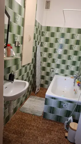 Prodej vily, Plzeň, Jesenická, 200 m2