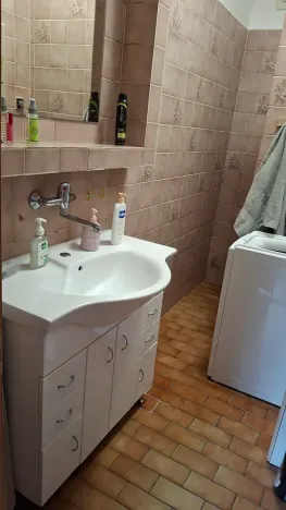 Prodej vily, Plzeň, Jesenická, 200 m2