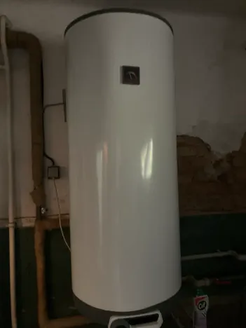 Prodej vily, Plzeň, Jesenická, 200 m2