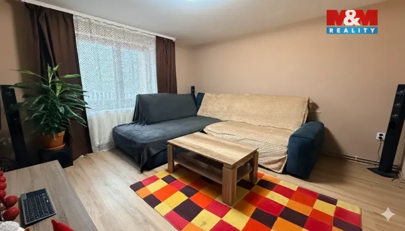 Prodej rodinného domu, Radkova Lhota, 110 m2