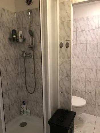 Pronájem bytu 1+1, Vyškov, Víta Nejedlého, 35 m2