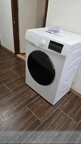 Pronájem pokoje, Praha - Holešovice, Bubenská, 18 m2