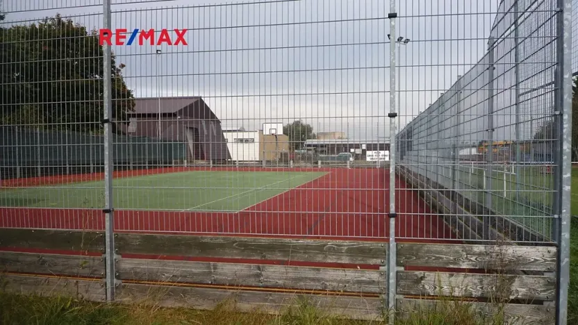 Prodej pozemku pro bydlení, Pavlíkov, 895 m2