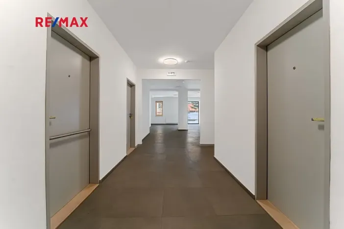 Prodej bytu 2+kk, Deštné v Orlických horách, 62 m2