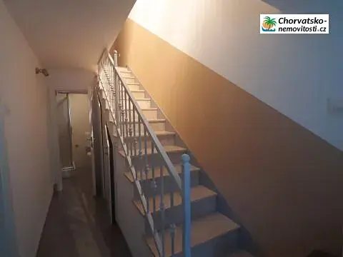 Prodej rodinného domu, Novi Vinodolski, Chorvatsko, 100 m2