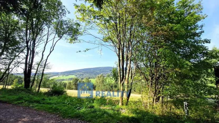 Prodej rodinného domu, Trutnov - Babí, 320 m2