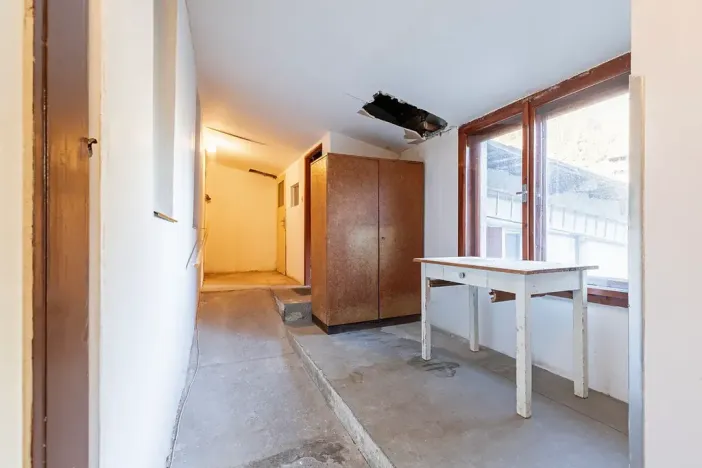 Prodej rodinného domu, Račice-Pístovice, 80 m2