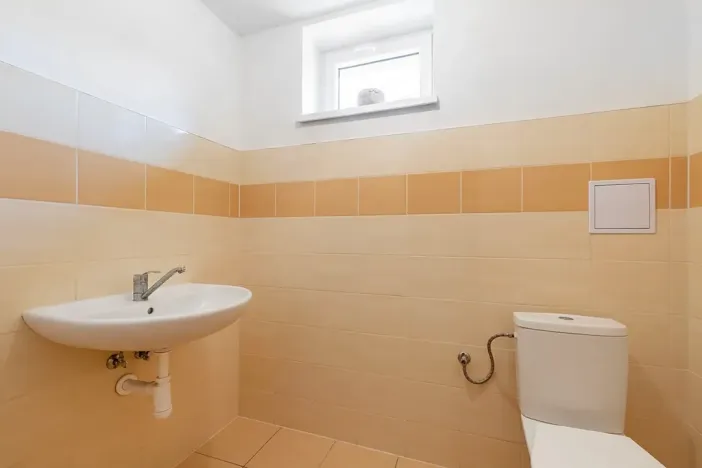 Prodej rodinného domu, Medlovice, 229 m2