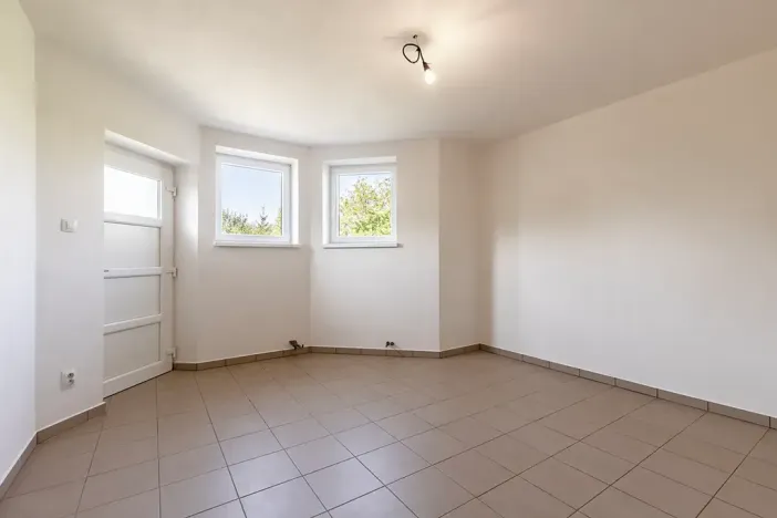 Prodej rodinného domu, Medlovice, 229 m2