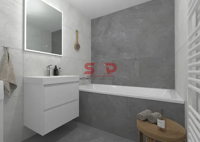 Prodej bytu 3+kk, Vyškov, 84 m2