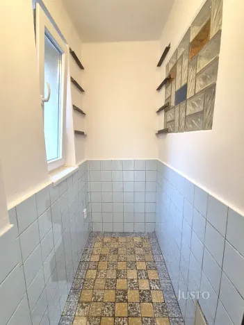 Pronájem bytu 3+1, Písek, Budovatelská, 88 m2