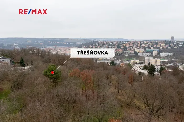 Prodej bytu 3+1, Praha - Braník, Psohlavců, 64 m2