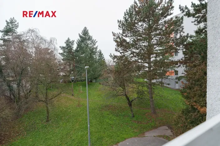 Prodej bytu 3+1, Praha - Braník, Psohlavců, 64 m2