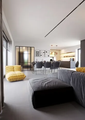 Prodej rodinného domu, Čelákovice - Záluží, Mstětická, 222 m2