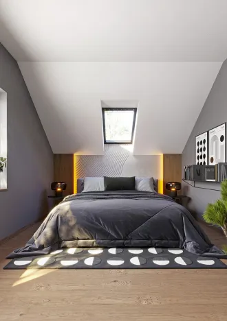 Prodej rodinného domu, Čelákovice - Záluží, Mstětická, 142 m2