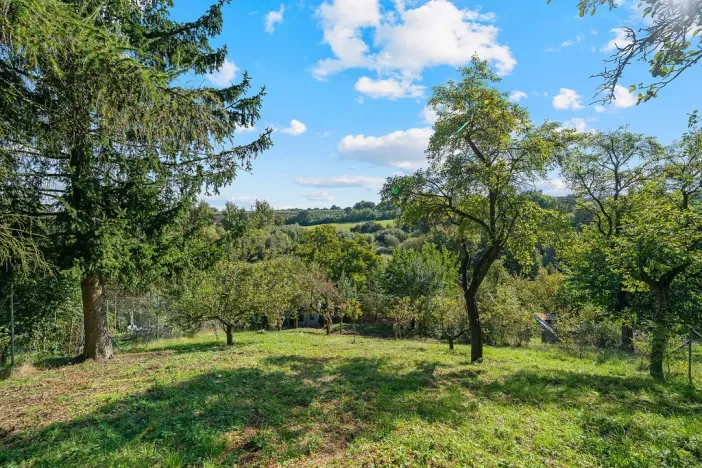 Prodej chaty, Český Brod, Zahrady, 138 m2