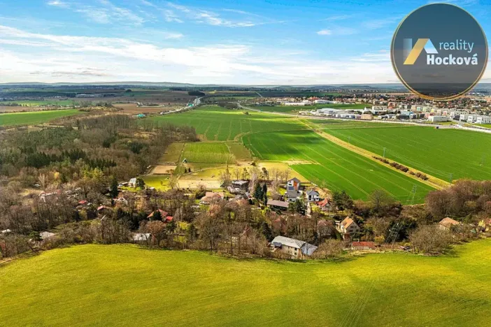 Pronájem bytu 4+kk, Jesenice, Do Potočin, 154 m2