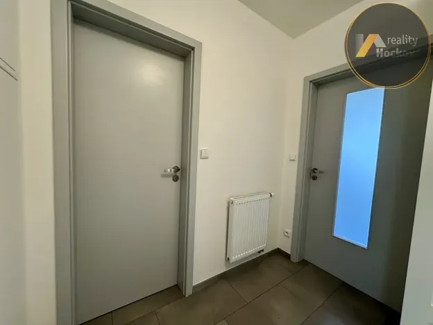 Prodej bytu 3+kk, Praha - Libeň, Zenklova, 89 m2