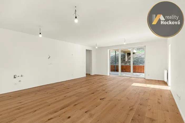 Prodej rodinného domu, Jesenice, Do Potočin, 467 m2