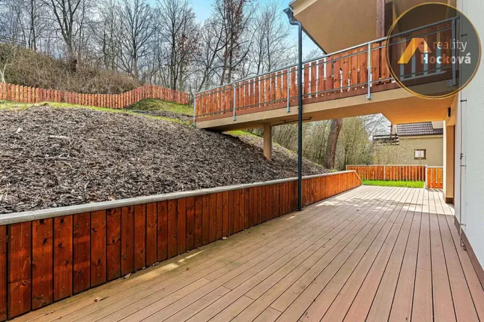 Prodej rodinného domu, Jesenice, Do Potočin, 467 m2