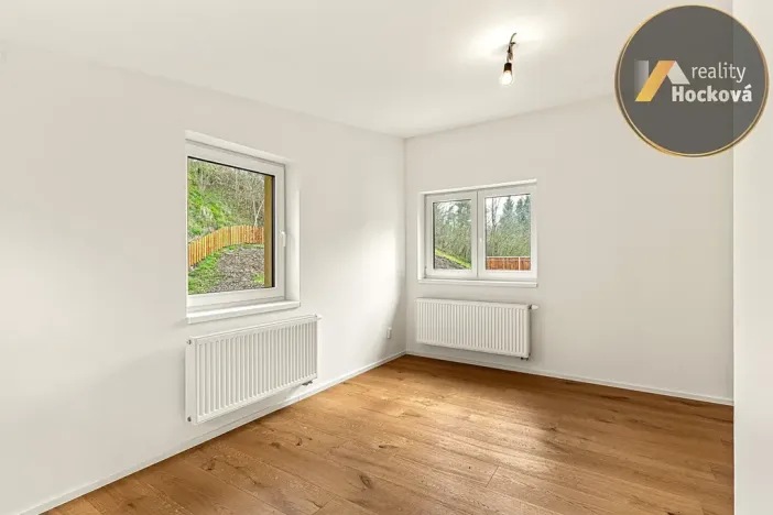 Prodej rodinného domu, Jesenice, Do Potočin, 467 m2