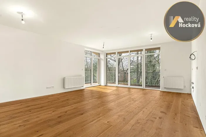 Prodej rodinného domu, Jesenice, Do Potočin, 467 m2