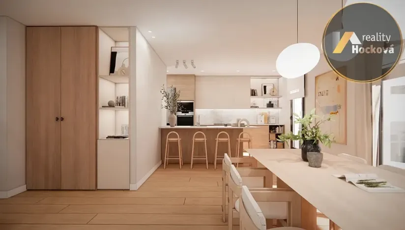 Prodej bytu 2+kk, Mijas, Španělsko, 59 m2