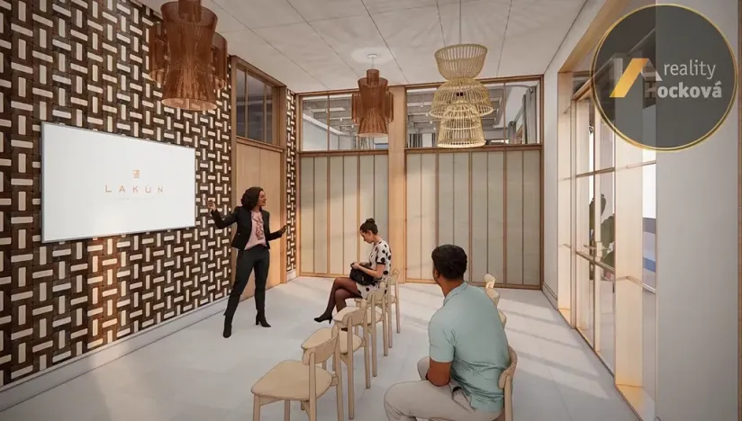 Prodej bytu 2+kk, Mijas, Španělsko, 59 m2