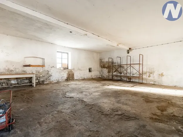 Prodej ubytování, Vráž, 179 m2