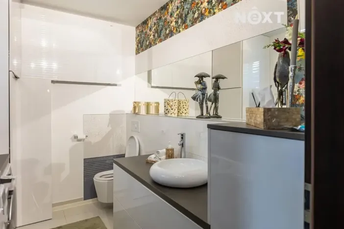 Prodej rodinného domu, Příšov, 127 m2