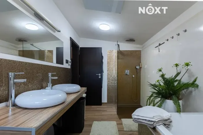 Prodej rodinného domu, Příšov, 127 m2