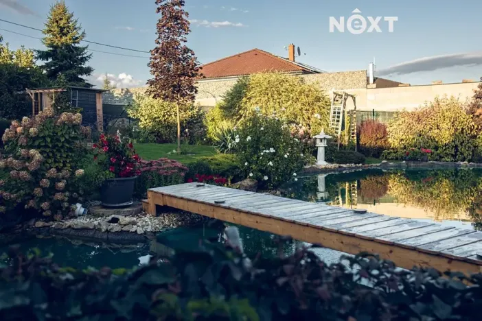 Prodej rodinného domu, Příšov, 127 m2