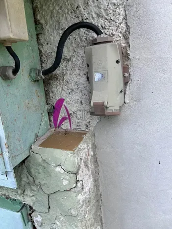 Prodej chaty, Šternberk, 37 m2