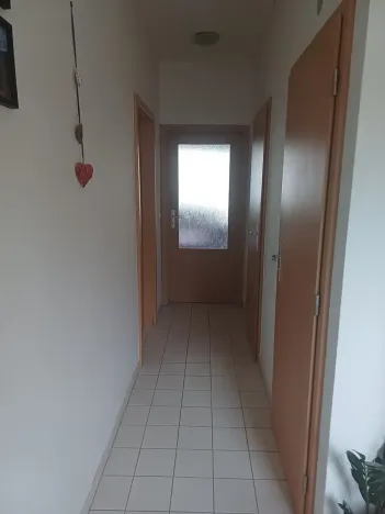 Pronájem bytu 2+kk, Brno, Kosmova, 61 m2