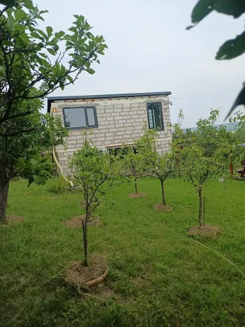 Prodej chaty, Slavkov u Brna, 92 m2
