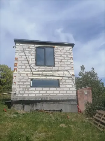 Prodej chaty, Slavkov u Brna, 92 m2