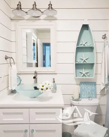 Prodej bytu 3+kk, Burgas, Bulharsko, 89 m2