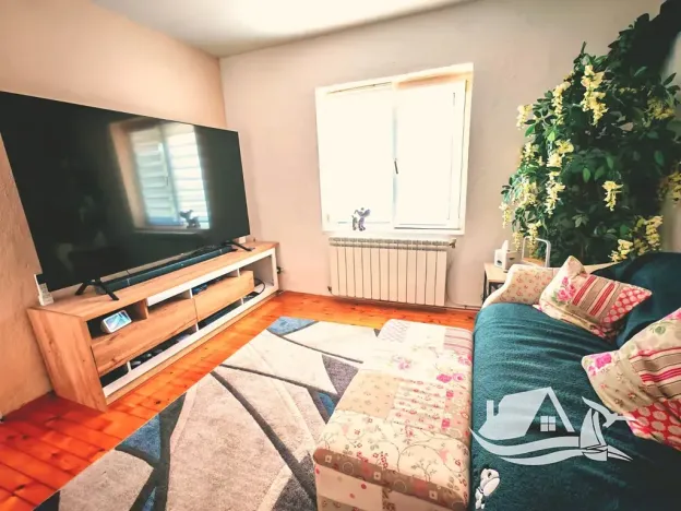 Prodej rodinného domu, Elhovo, Bulharsko, 150 m2