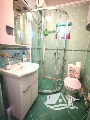 Prodej rodinného domu, Elhovo, Bulharsko, 150 m2