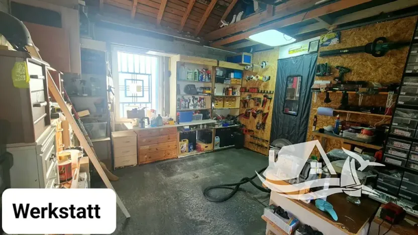 Prodej rodinného domu, Elhovo, Bulharsko, 150 m2