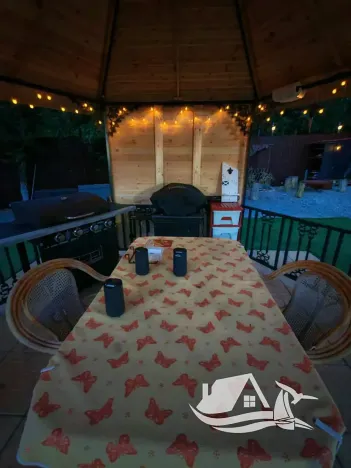 Prodej rodinného domu, Elhovo, Bulharsko, 150 m2