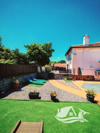 Prodej rodinného domu, Elhovo, Bulharsko, 150 m2