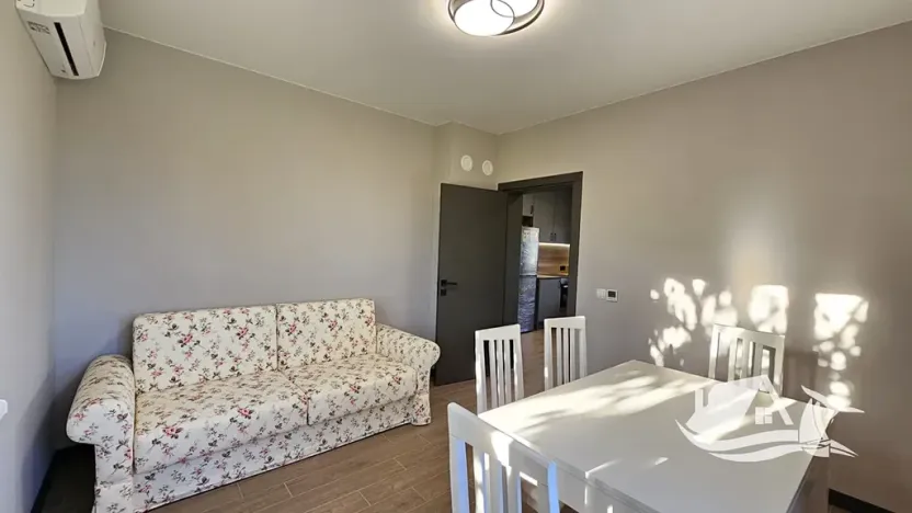 Prodej rodinného domu, Aytos, Bulharsko, 95 m2