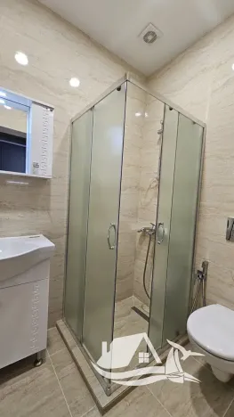 Prodej rodinného domu, Aytos, Bulharsko, 95 m2