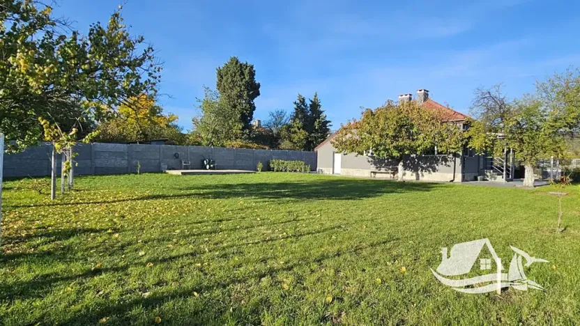 Prodej rodinného domu, Aytos, Bulharsko, 95 m2