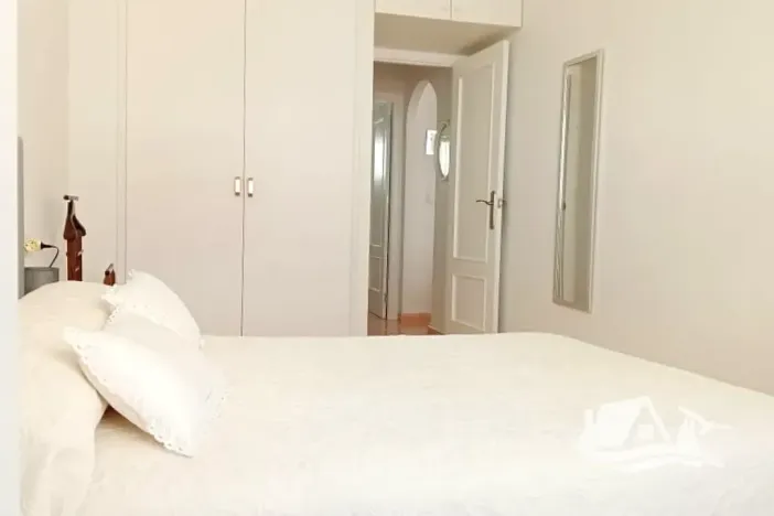 Prodej bytu 3+kk, Torrevieja, Španělsko, 62 m2