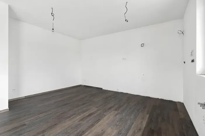 Prodej rodinného domu, Dolní Hbity, 118 m2