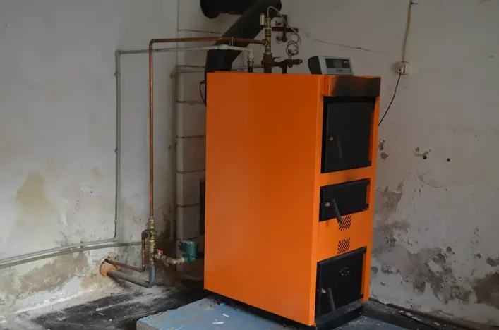 Prodej zemědělské usedlosti, Sezemice, 200 m2