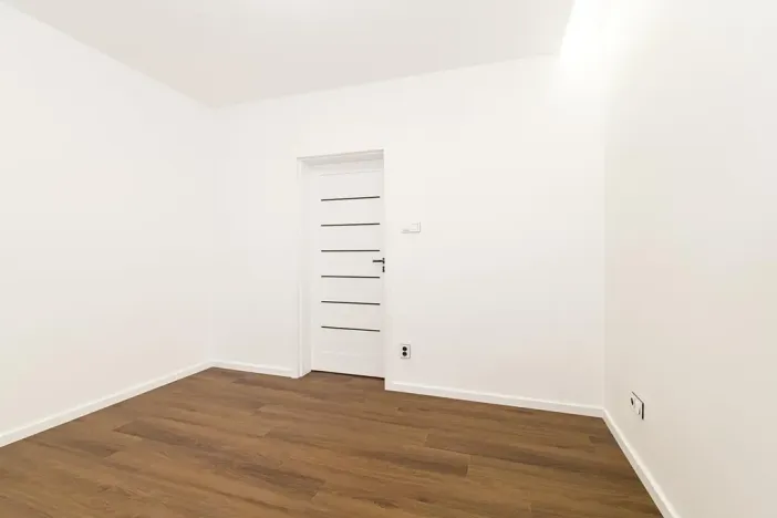 Pronájem bytu 2+1, Ostrava, Vietnamská, 53 m2