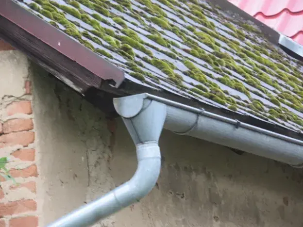 Dražba rodinného domu, Herálec, 163 m2